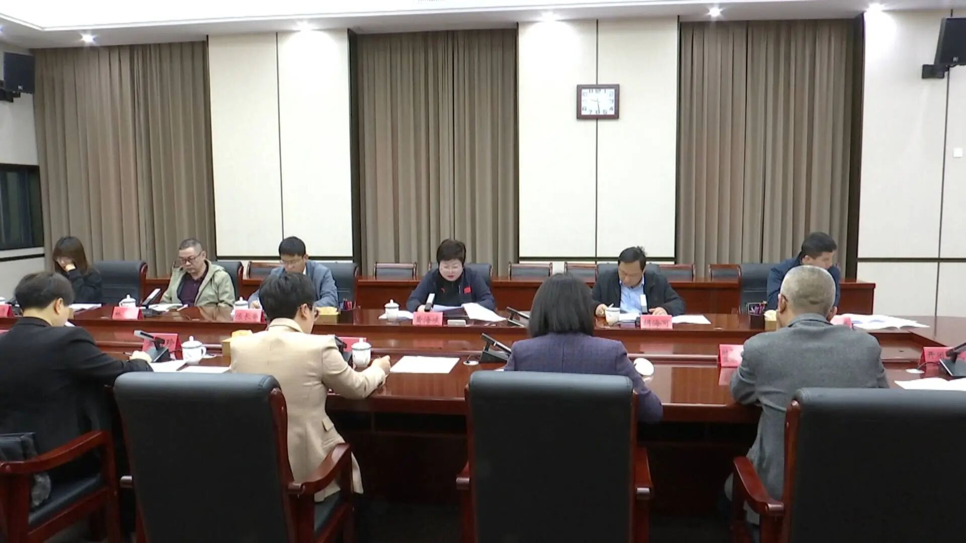 省体育局领导赴三明调研第十八届省运会筹备工作