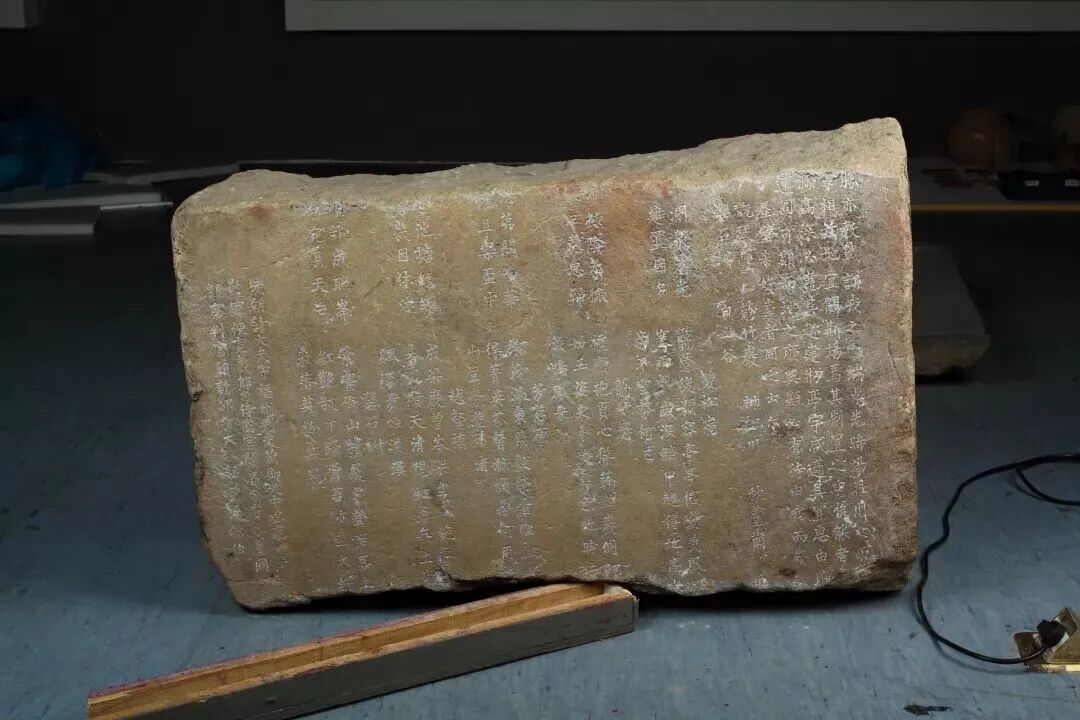 1553517311513017814.jpg 图片