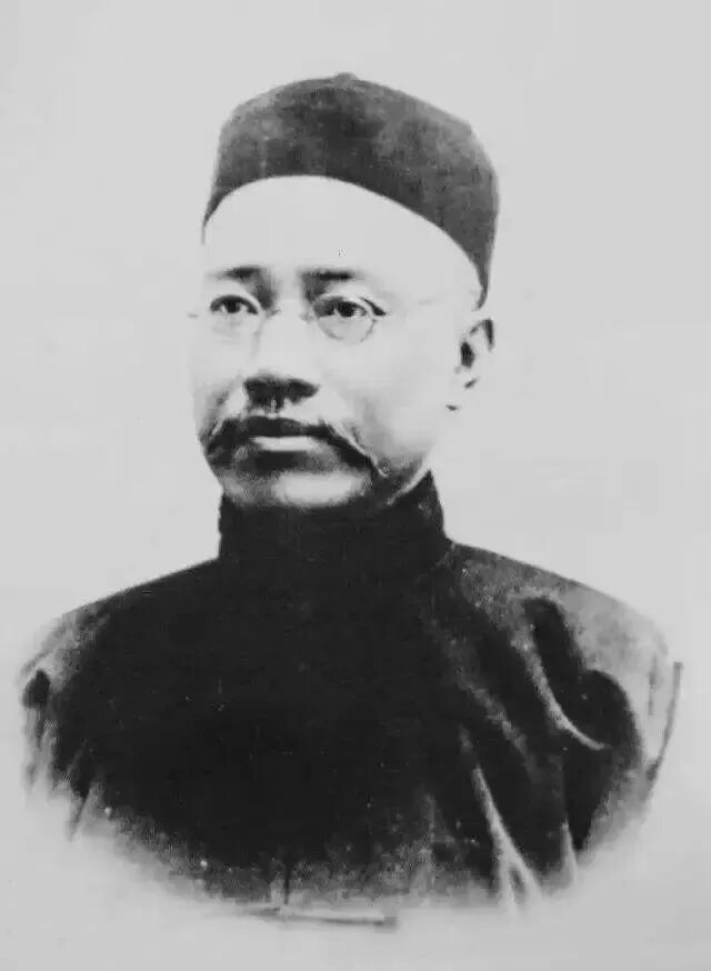 1.jpg 图片